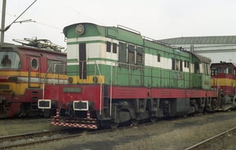 770 017-2