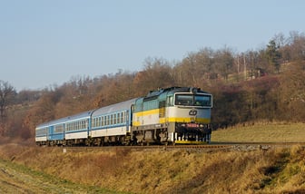 754 023-0