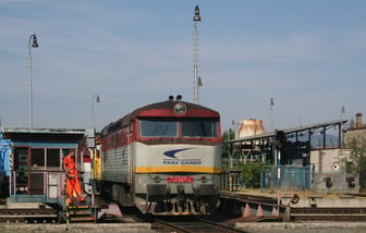 751 047-2