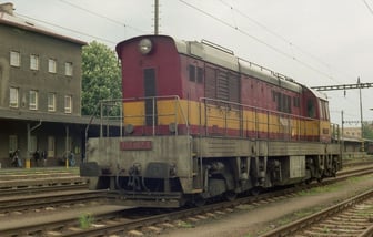 770 007-3