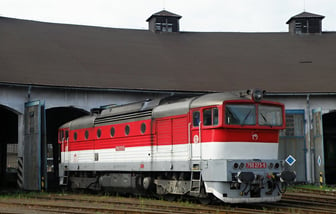 750 273-5