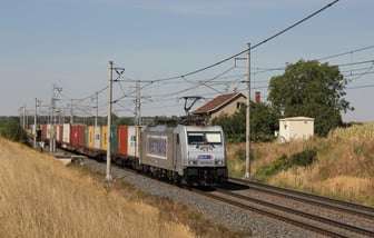 386 003-8