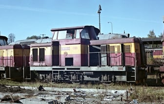 710 026-6