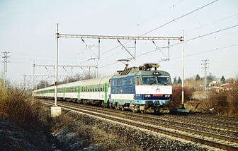 350 020-4