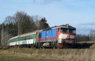 749 018-8