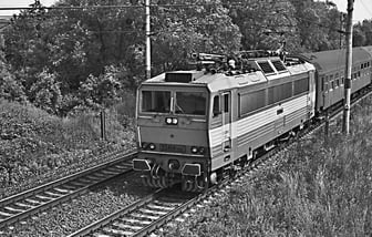 ES499.1005