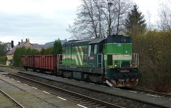 743 007-7