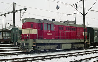 742 106-8