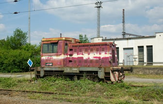 703 602-3