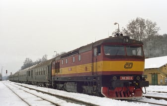 749 260-6