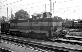 730 012-2