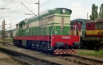 770 062-8