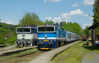 754 008-1