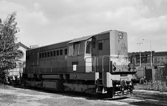 740 535-0