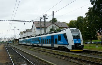 640 003-0