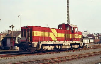 731 002-2