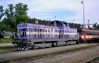 714 001-5