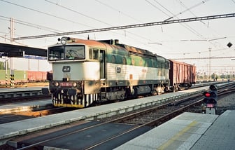 754 061-0