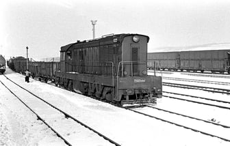 770 084-2