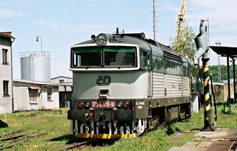 754 015-6