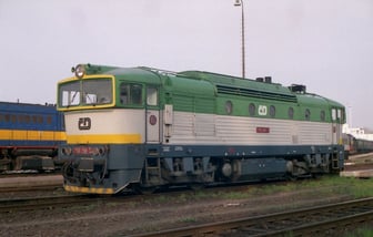 750 288-3