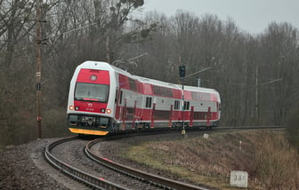 671 019-8