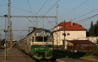 460 038-3