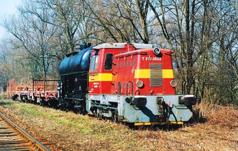 T212.0523