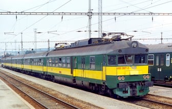 460 067-2