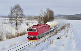 750 338-6