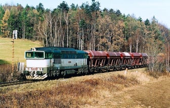 750 042-4