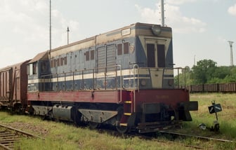 721 093-3