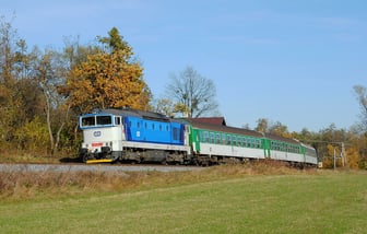 750 042-4