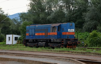 740 825-5