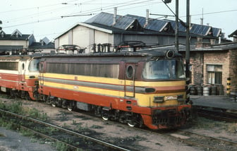 S489.0054