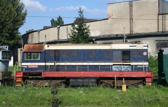 721 043-8