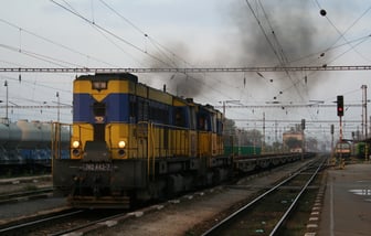 740 443-7