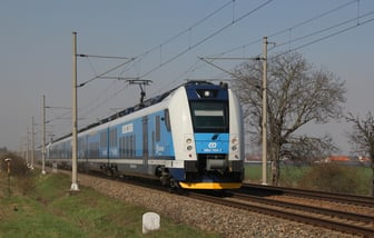 660 104-1