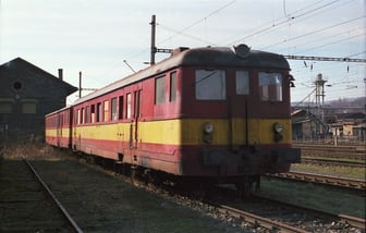 830 103-8