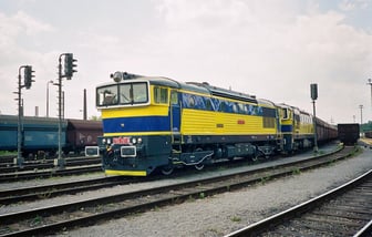 753 707-9