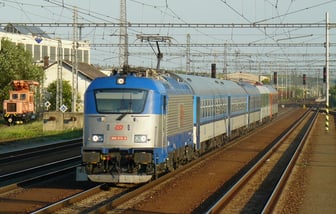 380 010-9