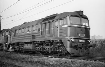 781 029-4