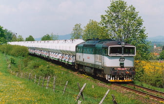 754 030-5