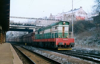 770 006-5