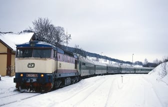 749 245-7