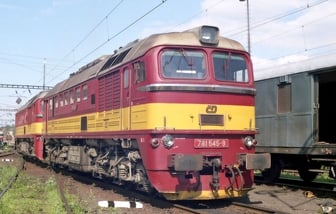 781 545-9