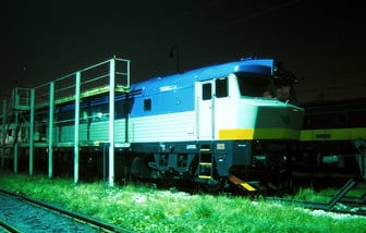 752 039-8