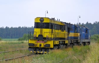 740 550-9