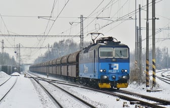 363 028-2