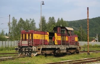 731 051-9